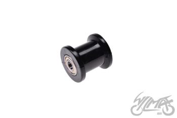 Ketipinguti rull ATV 250 stxe