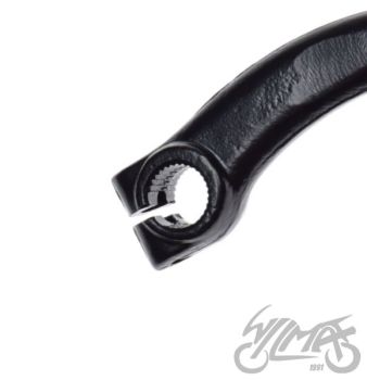 Käivitushoob ATV 150 automatic