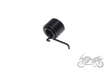 Käivitushoova vedru XY150st