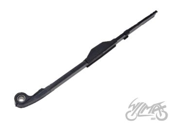 Mootoriketijuht, ülemine ATV 150 automaatne