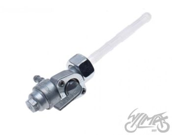 Bensiini kraan M12 x 1.00mm, 50Q-2E