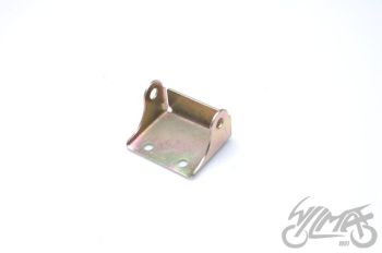 ESI-ISTME PLAAT 50Q-2E