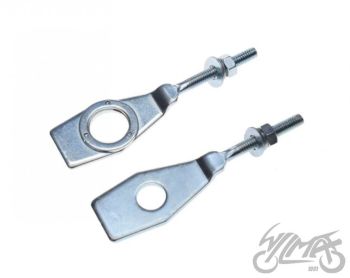 Keti pinguti reguleerimise komplekt 50q2e