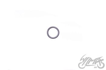 Summuti tihend VD 32mm, SD 23mm, paksus 4,6mm