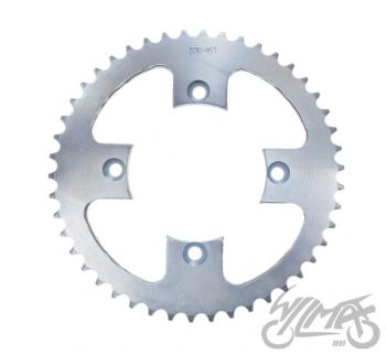 Z?BATKA TY? 46z 530 SHINERAY ATV300 STE 2 gatunek