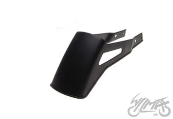 Poritiib Shineray XY150-17 jaoks