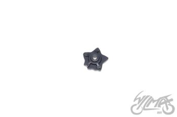 ZAPADKA ZMIANY BIEGÓW DO SHINERAY XY150-10D