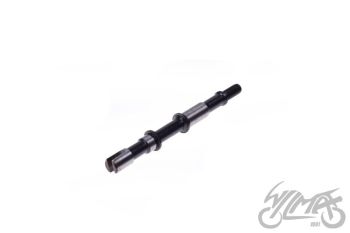 Veepumba võll ATV 250ST-9E