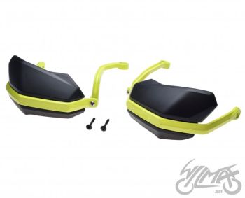 OSŁONA DŁONI DO QJMOTOR SVT