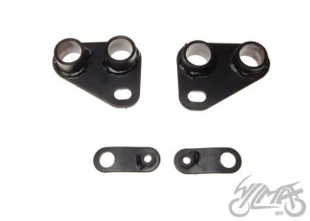 Mootori klamber ATV XY200st-9