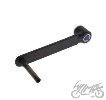 Ketipinguti ATV XY200st-9