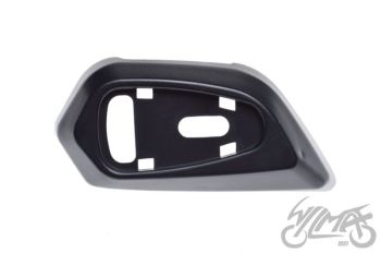 Esitulede ümbris, esimene parem - Shineray XY250ST-4B