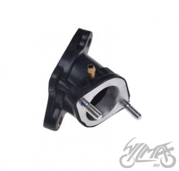 KRÓCIEC GAŹNIKA SHINERAY XY250ST-4B