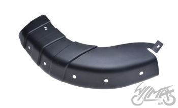 Esimese porilaua kate, parem - Shineray XY250ST-4B