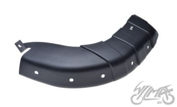 Esimese porilaua kate, vasak - Shineray XY250ST-4B