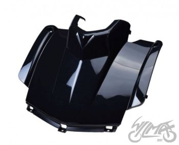 Esimese porilaua kate, keskmine - Shineray XY250ST-4B