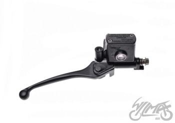 Piduripump, käe, parem, hüdrauliline, M10 - esipidurile