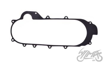 Tihendite komplekt 4t 430 mm