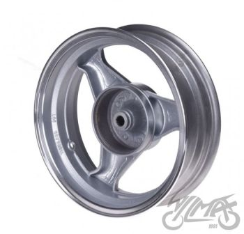 Tagavelg (trummel) 3,50x12" 19-nuuti - GY6 139QMB/QMA