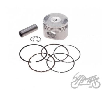 52,40/15/20 T?OK 125 GY6 4T 152QMI-E4