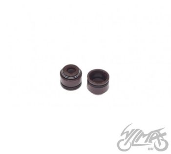 USZCZELNIACZ ZAWOROWY 125 GY6 4T 152QMI-E4