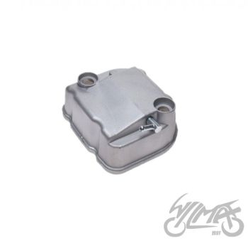 125 GY6 4T 152QMI-E4 KLAPIKATE