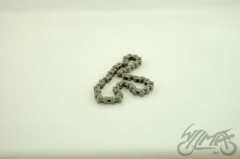 Õlipumba ajamikett n.a.125