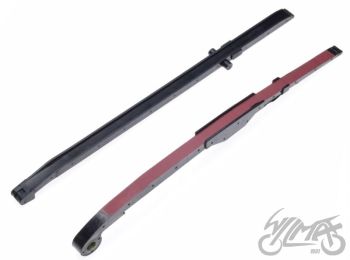 Ketitalla kompl. - GY6 125cc-150cc