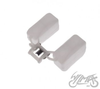 Karburatori ujuk - 125 gy6 4t