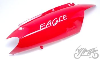 KATE, TAGUMINE ALUMINE ISTME PAREM POOL N.A.125 PUNANE