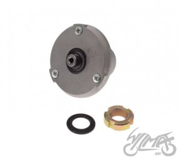 ÕLIFILTER ZIPP VZ-2 JAOKS