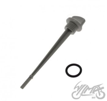 ÕLIMÕÕTEPULK, ÕLITASEME MÕÕDIK ZIPP VZ-2 JAOKS