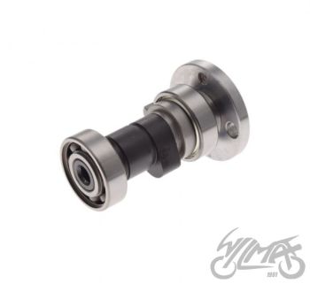 Nukkvõll ZIPP VZ-2 jaoks