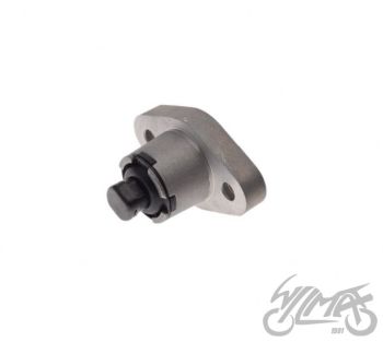 KETIPINGUTI, AJASTUSKETI PINGUTI ZIPP VZ-2 JAOKS