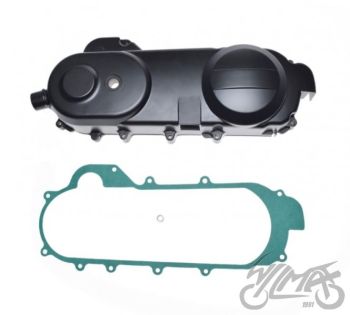 KATE, AJAVÖÖ 4T 430mm