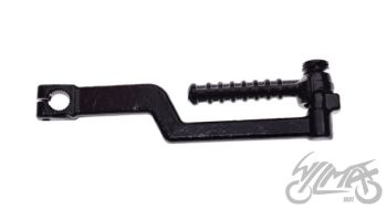 Käivitushoob 4T ZD0268