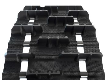 Camso Track Backcountry 38x348 2,86 44mm