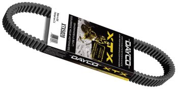 Dayco XTX 5041 Drive belt