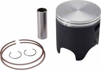 PISTON KIT EXCMXWRTE300 71 95
