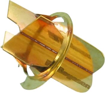 POWERWING CRF450 07-08