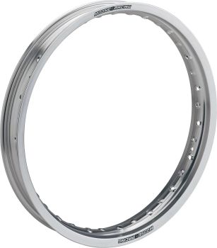 RIM SILVER RR 1.85X19 32H