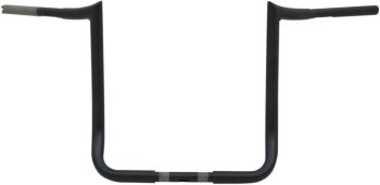 HANDLEBAR P-APE 16M FLHT
