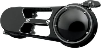 BELT DRV 2 70-78 SHVL BK