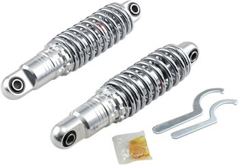 SHOCKS HD 11CHR 85-22F