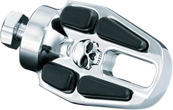 PEG SHIFTER ZOMBIE - HD - CHRO
