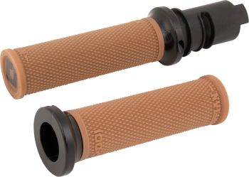 GRIPS RUFFIAN LOCK ON HD CVO G