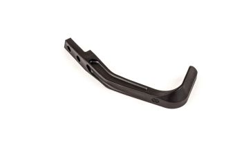 POM ARM FOR BHP LEVER PROTECTO