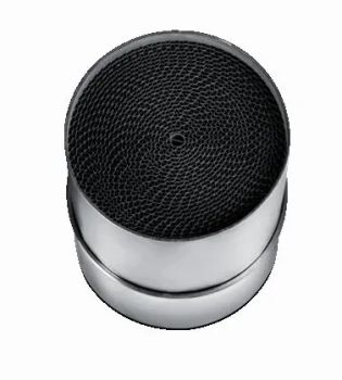 CATALYTIC CONVERTER AKRA