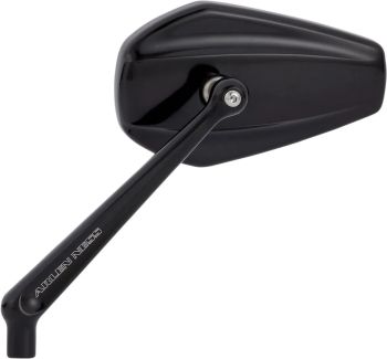 MIRROR - MINI STOCKER - LEFT -