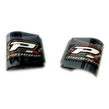 ROLLOFF REPLACEMENT COVER